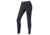 Montane Fem Ineo Pro Pants, Black, UK 6/US XXS/EUR 32, REG LEG, FIPJRBLA11