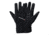 Montane Fem Iridium Glove, Black, XS, GFIRGBLAA6