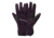 Montane Fem Iridium Glove, Saskatoon Berry, XS, GFIRGSASA6