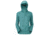 Montane Fem Lite-Speed Jacket, Dahlia, UK16/US14/EUR42 FLIJADAHX9