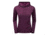 Montane Fem Medusa Hoodie, Saskatoon Berry, UK8/US6/EUR34, FMEHOSASA5