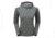 Montane Fem Medusa Hoodie, Stratus Grey, UK8/US6/EUR34, FMEHOSTRA5