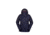 Montane Fem Minimus Jacket, Blue Ridge, UK12/US10/EUR38 FMIJABLRM5