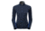 Montane Fem Neutron Jacket, Antarctic Blue, UK10/US8/EUR36 FNEJAANTB4