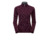 Montane Fem Neutron Jacket, Saskatoon Berry, UK14/US12/EUR40 FNEJASASN4