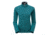 Montane Fem Neutron Jacket, Zanskar Blue, UK16/US14/EUR42 FNEJAZANX4