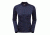 Montane Fem Octane Pull-On, Antarctic Blue, UK8/US6/EUR34, FOCPOANTA5