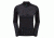 Montane Fem Octane Pull-On, Black, UK16/US14/EUR42, FOCPOBLAX5