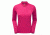 Montane Fem Octane Pull-On, Dolomite Pink, UK8/US6/EUR34, FOCPODOLA5