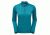 Montane Fem Octane Pull-On, Zanskar Blue, UK16/US14/EUR42, FOCPOZANX5