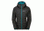 Montane Fem Phoenix Jacket, Black, UK8/US6/EUR34 FPHJABLAA4
