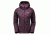 Montane Fem Phoenix Jacket, Saskatoon Berry, UK8/US6/EUR34 FPHJASASA4