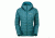 Montane Fem Phoenix Jacket, Zanskar Blue, UK8/US6/EUR34 FPHJAZANA4