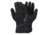 Montane Fem Powerstretch Pro Glove, Black, XS GFPSPBLAA0