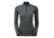 Montane Fem Primino 140 Zip Neck, Black, UK8/US6/EUR34, FP1ZNBLAA4