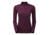 Montane Fem Primino 140 Zip Neck, Saskatoon Berry, UK8/US6/EUR34, FP1ZNSASA4