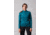 Montane Fem Primino 140 Zip Neck, Zanskar Blue, UK8/US6/EUR34, FP1ZNZANA4