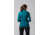 Montane Fem Primino 140 Zip Neck, Zanskar Blue, UK8/US6/EUR34, FP1ZNZANA4