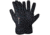 Montane Fem Prism Glove, Black, M GFPRGBLAM0