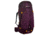Montane Fem Sirenik 65, Saskatoon Berry, ONE SIZE / ADJUST, PFS65SASO5