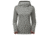 Montane Fem Sirenik Hoodie Pull-On, Cloudburst Grey, UK16/US14/EUR42 FSHPOCLOX3