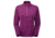 Montane Fem Sirenik Pull-On, French Berry, UK8/US6/EUR34 FSPONFREA5