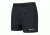 Montane Fem Snap Shorts, Black, UK8/US6/EUR34, FSNSHBLAA5