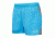 Montane Fem Snap Shorts, Cerulean Blue, UK8/US6/EUR34, FSNSHCERA5