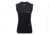 Montane Fem Snap Tank, Black, UK8/US6/EUR34, FSNTABLAA5
