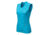 Montane Fem Snap Tank, Cerulean Blue, UK8/US6/EUR34, FSNTACERA5