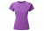 Montane Fem Sonic T-Shirt, Dahlia, UK6/US4/EUR32 FSSTSDAH13