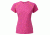 Montane Fem Sonic T-Shirt, Dolomite Pink, UK10/US8/EUR36 FSSTSDOLB3