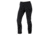 Montane Fem Terra Mission Pants, Black, UK 10/US S/EUR 36, REG LEG, FTMPRBLAB6