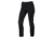 Montane Fem Terra Mission Pants - Womens, Black, Medium, FTMPRBLAM6
