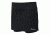 Montane Fem Trail 2Sk Skort, Black, UK10/US8/EUR36, F2SKSBLAB5