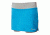 Montane Fem Trail 2Sk Skort, Cerulean Blue, UK8/US6/EUR34, F2SKSCERA5