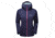 Montane Fem Ultra Tour Jacket, Antarctic Blue, UK8/US6/EUR34, FUTJAANTA5