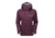 Montane Fem Ultra Tour Jacket, Saskatoon Berry, UK14/US12/EUR40, FUTJASASN5