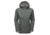 Montane Fem Ultra Tour Jacket, Stratus Grey, UK10/US8/EUR36, FUTJASTRB5