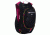 Montane Fem Via Claw 14, Black, ONE SIZE, PFCL1BLAO5