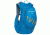 Montane Fem Via Claw 14, Cerulean Blue, ONE SIZE, PFCL1CERO5