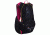 Montane Fem Via Snap 4, Black, ONE SIZE, PFSP4BLAO5
