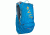 Montane Fem Via Snap 4, Cerulean Blue, ONE SIZE, PFSP4CERO5