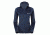 Montane Fem Wolf Hoodie, Antarctic Blue, UK8/US6/EUR34 FWOHOANTA4