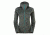 Montane Fem Wolf Hoodie, Shadow, UK12/US10/EUR38 FWOHOSHAM4