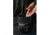 Montane Finger Jam Chalk Bag, Charcoal, One Size, PFJCBCHAO09