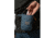 Montane Finger Jam Chalk Bag, Orion Blue, One Size, PFJCBORIO09