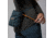 Montane Finger Jam Chalk Bag, Orion Blue, One Size, PFJCBORIO09