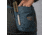 Montane Finger Jam Chalk Bag, Orion Blue, One Size, PFJCBORIO09