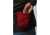 Montane Finger Jam Chalk Bag, Redwood, One Size, PFJCBRWDO09